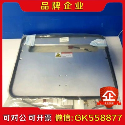 AMAT腔体门 0021-25584 0021-70415 议价