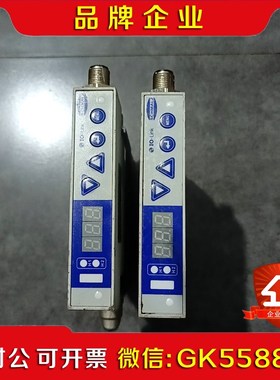 SCHMALZ施迈茨真空发生器SMPi 25议价