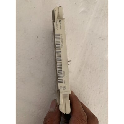 英飞凌IGBT FF450R17ME4 功能测试正常 议价