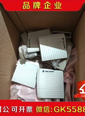 1756-PA75 1756-PA72 1756-PB75 议价