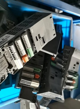 6SL3244-0BA20-1BA0 CPU240S 议价