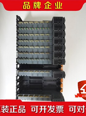 贝加莱模块X20DI9371X20DO9322X20DO 议价