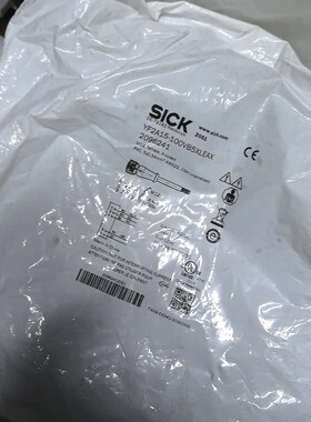 工程剩余Slck连接线YF2A15-100VB5XLEAX 议价