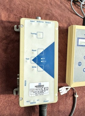 HERMOS N5GTSG TLG-RS232 议价