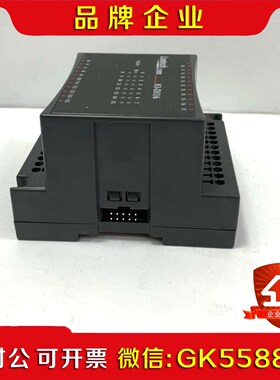 UNITRONICSIO-DI16模块感兴趣的话 议价