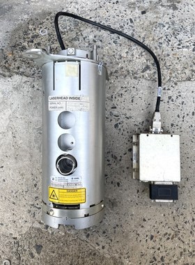 JDSU激光器21011871-201 控制器2101238 议价