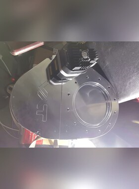 应用材料蝶阀65046-pa52-aiw10864件需 议价