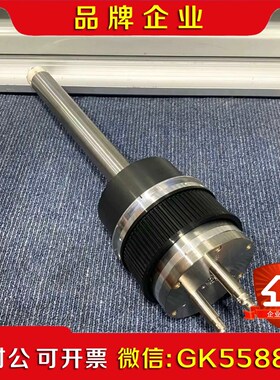 AMAT应用材料 0200-14895 议价