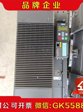 变频器6SL3210-1PE32-1UL0 110K 议价