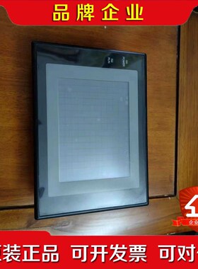 原装NT31C-ST143ST142ST141-EV3 议价