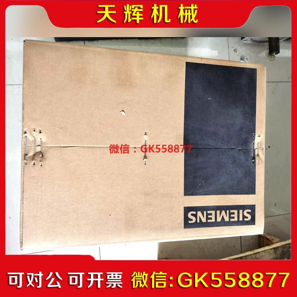 【议价】combi模块6sl111-4ve21-6ea0全议价