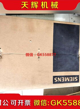 【议价】combi模块6sl111-4ve21-6ea0全议价