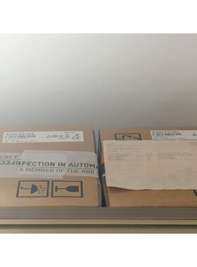 贝加莱 B&R X20CP3584原装现货 议价