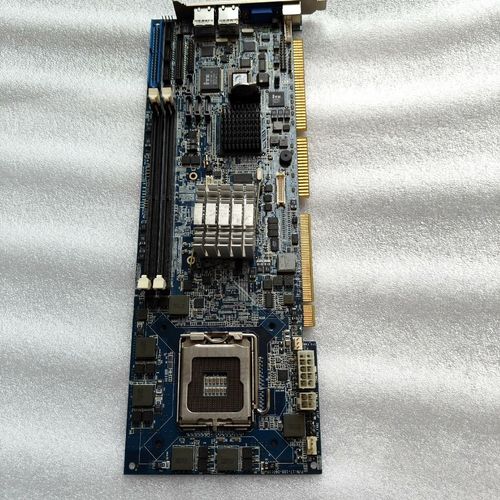 PROX-F601LF-P0205-G1A 议价