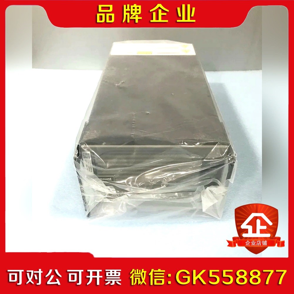 AE PARAMOUNT 射频发生器3013315633 议价