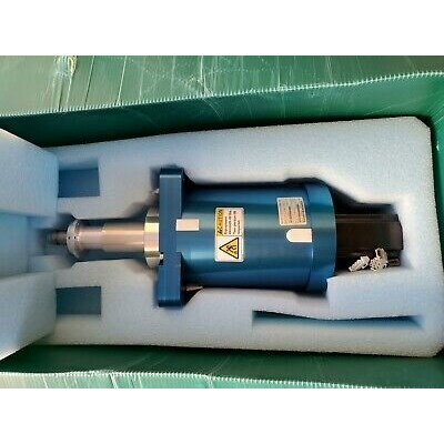 Novellus 61-362412-00 Yaskawa 议价