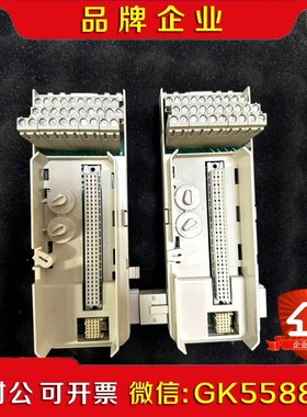 ABB TU810V1 3BSE013230R1 议价