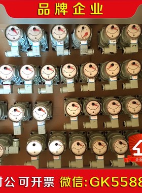 OVAL VALVENPI45B10 NPI45B30 议价