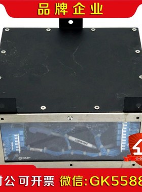 AMAT 应用材料 0010-03151 300 MM HV 议价