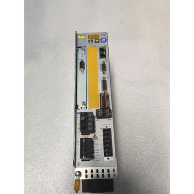 KOLLMORGEN科尔摩根驱动器S70102-NAPMNA 议价