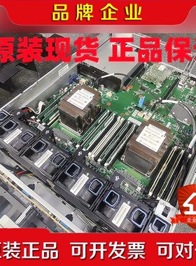 浪潮 SA5212M5 NF5280M5 主板 YZMB-0 议价