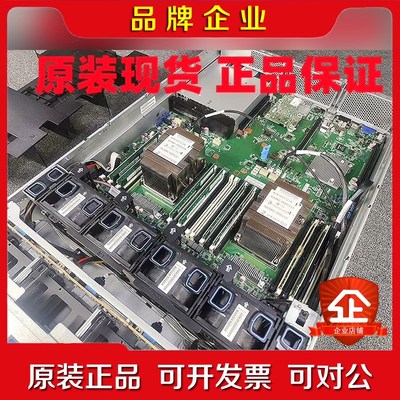 浪潮 SA5212M5 NF5280M5 主板 YZMB-0 议价