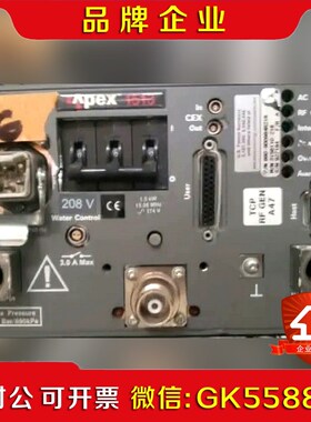 LAM RESEARCH 660-900984R218 AE 议价