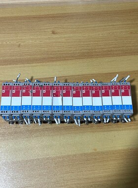 倍加福模块 SB8002 包好实物拍摄. 议价