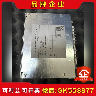 AB 罗克韦尔Rockwll ics t8312 议价