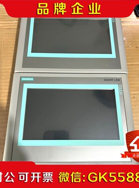 700IE 6AV6 648-0BC11-3AX0 议价