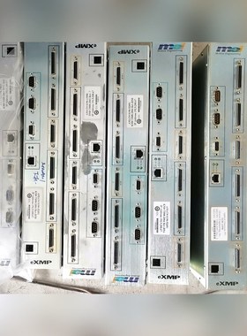 应用材料0190-52051件需要议价 议价