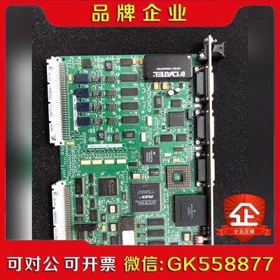 RADISYS 061-01262-0020 UIMC3 议价