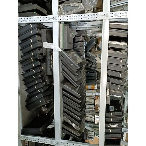 Tk6100i v5wv mt508t v45gw威伦触摸 议价