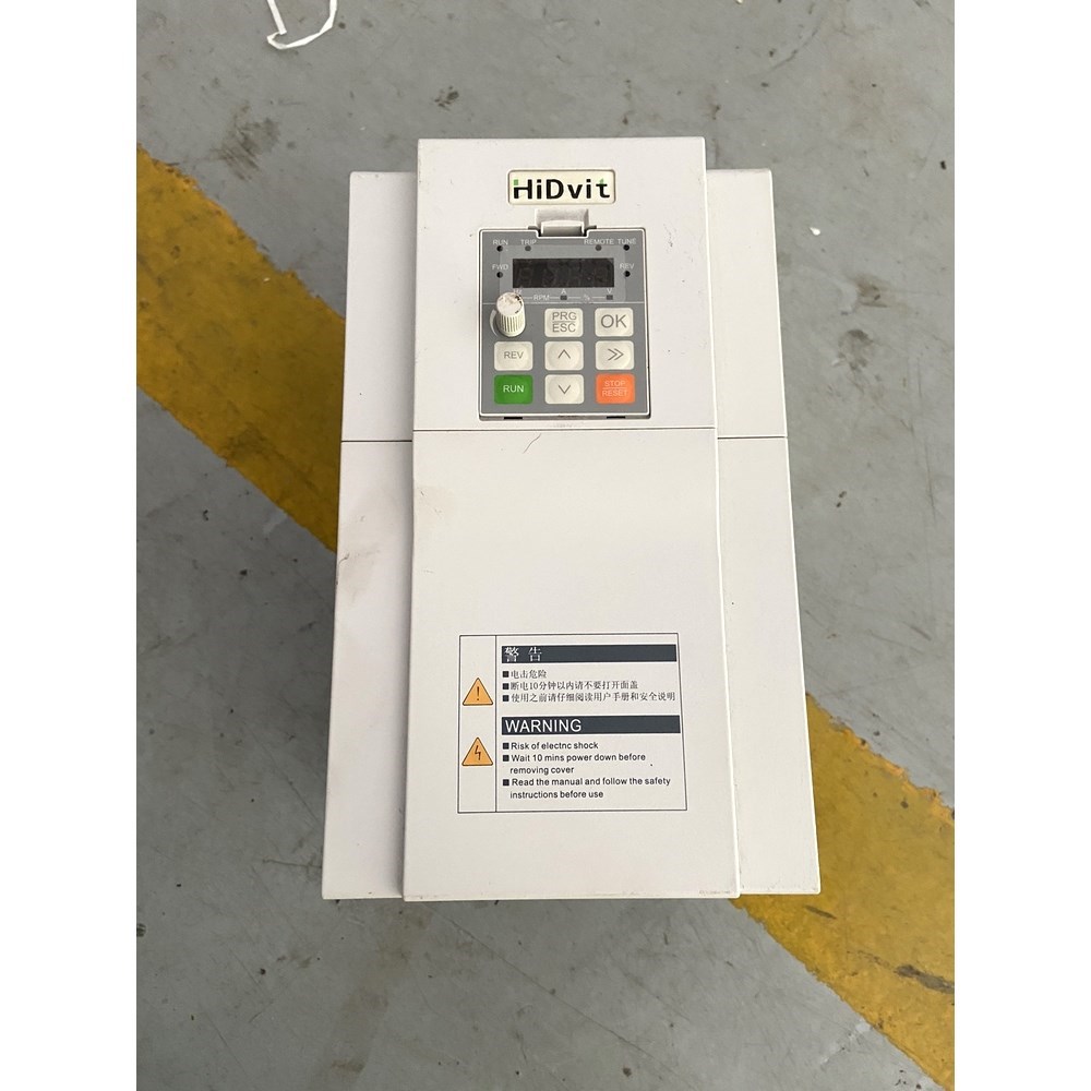 低价国产11KW变频器.A5T11B 11KW380V 议价