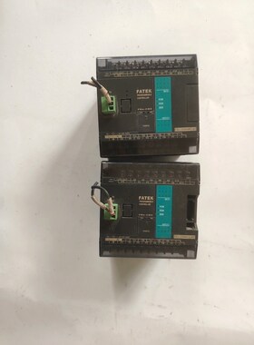 永宏FBS-20MAR2-AC 议价