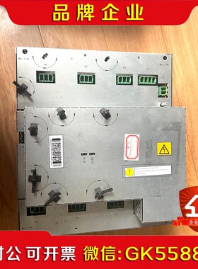 ABB机器人驱动Dsqc406 议价