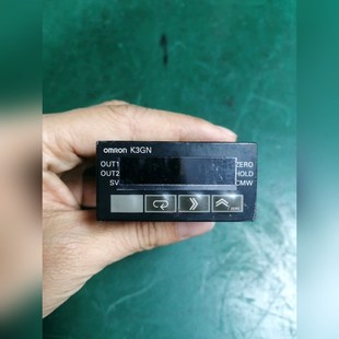 nlc 功能包好 dc24 实物拍摄 议价 现货2 k3gn