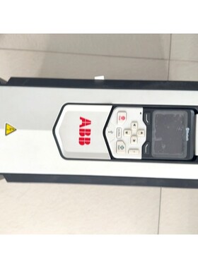 ABB变频器ACS880-01-017A-3+P944+N 议价