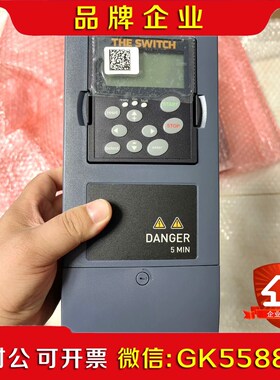 电机侧整流器(2U1)控制盒NXP07506-A0TOIW 议价