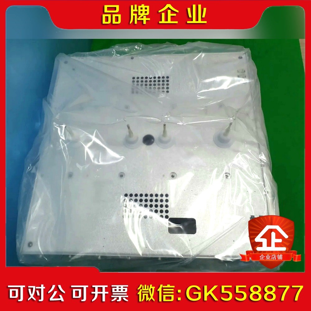 LAM Research 832-034908-009TC 议价