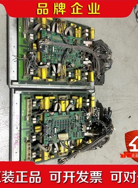 慢走丝电火花控制板 NSPA-01-DWC BY171 议价