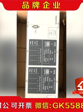 ABB 1KHW000599R0001 G1LA(NSD57 议价