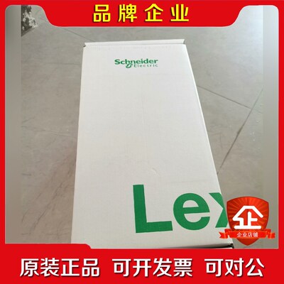 BCH16HD04330A5C BCH16LB01332A5 议价