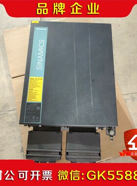 6SL3100-0BE31-2AB0 议价