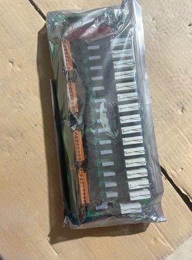 霍尼韦尔51309150-175MC-TDOR22现货 议价