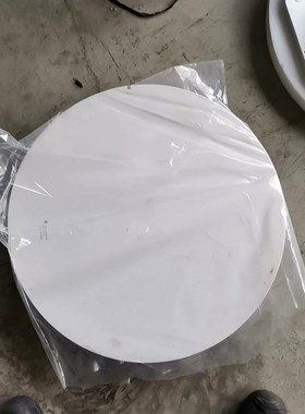 应用材料件需要议价0200-05335 议价