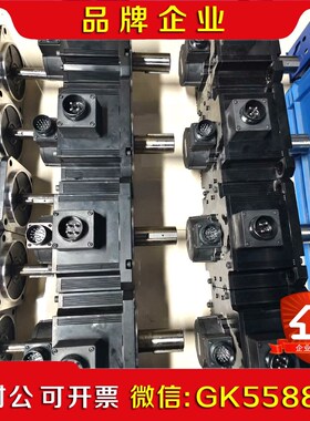 原装A6  MHMF202L1G6M 议价