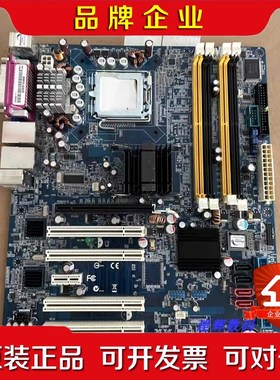 原装工控主板 BV945G R11 AIMB-763G2 研 议价