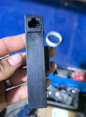 日本azbil控制器NX-CL1000000温度模块现货9. 议价