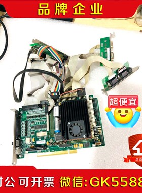 Servotronix控制卡 PRD-CC18551H-11 议价